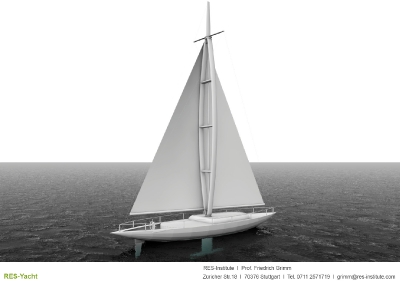 RES-Yacht_1
