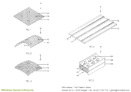 Glassandwichelemente_1