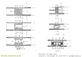 Glassandwichelemente_4