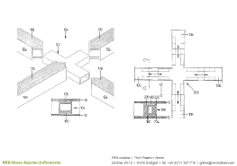 Glassandwichelemente_5