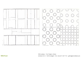 Leichtbauplatte_4