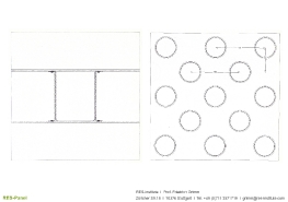 Leichtbauplatte_6