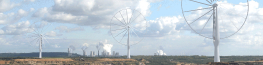 Panorama_10