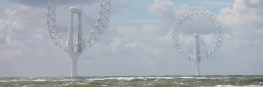 Panorama_3