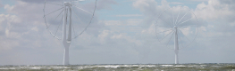 Panorama_4