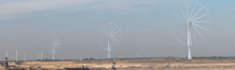 Panorama_5