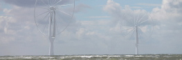 Panorama_6