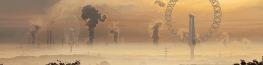 Panorama_8