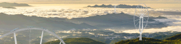 Panorama_9