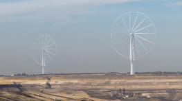 RingWingTurbine_10