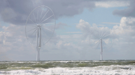 RingWingTurbine_11