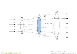 RingWingTurbine_7