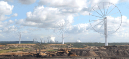 RingWingTurbine_9