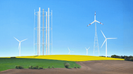 Homepage Deckblatt_1