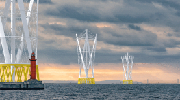 Hypar_6B_D220m_Akashi