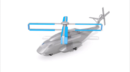 Rotary-wing vehicle_1