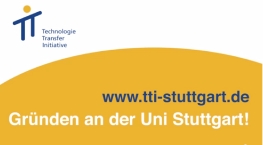 TTI_Logo