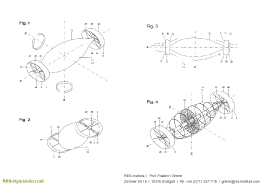Hybrides_Luftfahrzeug_1