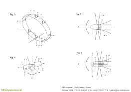 Hybrides_Luftfahrzeug_2