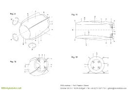 Hybrides_Luftfahrzeug_3