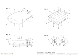 Hybrides_Luftfahrzeug_4