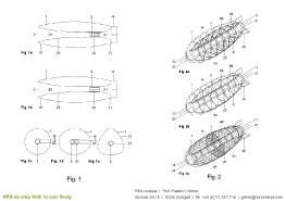 Zeppelin_mit_einem_Düsenkörper_1