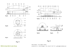 Zeppelin_mit_einem_Düsenkörper_3
