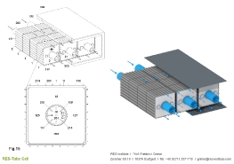 Röhrenzelle_13