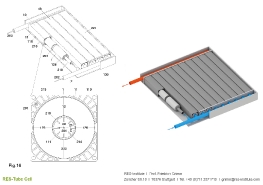 Röhrenzelle_14