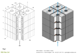 Röhrenzelle_2