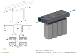 Röhrenzelle_4