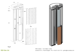 Röhrenzelle_5