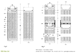 Röhrenzelle_6