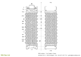 Röhrenzelle_8