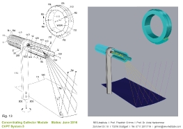 Sonnenkollektormodul_13