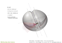 Zweistufiger_Sonnenkonzentrator_4