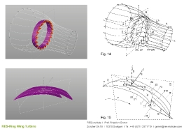 Ringflügelturbine_13