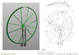 Ringflügelturbine_1