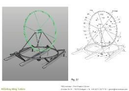 Ringflügelturbine_22