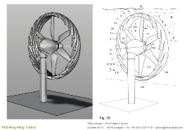 Ringflügelturbine_23