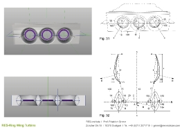 Ringflügelturbine_25