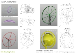 Ringflügelturbine_32