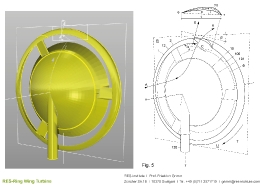 Ringflügelturbine_5