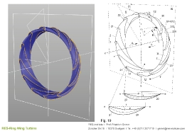 Ringflügelturbine_12