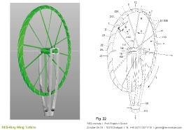 Ringflügelturbine_14