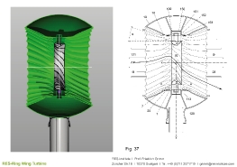 Ringflügelturbine_21