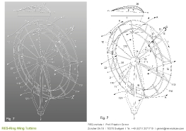 Ringflügelturbine_3