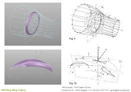 Ringflügelturbine_5