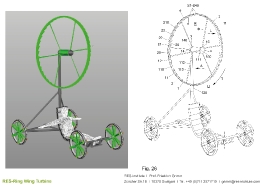 Ringflügelturbine_21