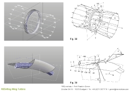 Ringflügelturbine_23